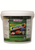 Ocean Nutrition Formula 2 Marine Pellet Small -5 kg