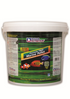 Ocean Nutrition Formula 2 Marine Pellet Small -5 kg