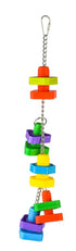 Coollapet Hanging Puzzle