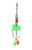 Coollapet Foraging Cup with Beads
