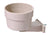 Coollapet Easy-lock Feeding Bowl Large