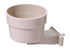 Coollapet Easy-lock Feeding Bowl Large
