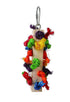 Coollapet Preening Block - 12 x 5 cm