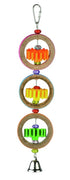 Coollapet Traffic Light