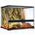 Exo Terra Natural Terrarium Medium/Wide- 60x45x45cm
