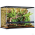Exo Terra Tall Terrarium Large- 90x45x60 cm