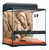 Exo Terra Habitat Kit Desert Medium