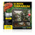 Exo Terra Screen Terrarium Large/X-Tall -90x45x90cm