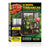 Exo Terra Screen Terrarium Small/Tall -45x45x60 cm