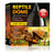 Exo Terra Reptile Dome Large- 21 cm (8
