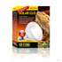 Exo Terra Solar Glo Wide Beam