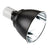 Exo Terra UV Reflector Lamp