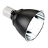 Exo Terra UV Reflector Lamp