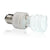 Exo Terra UVB 200 High Output