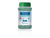 Lindocat Arya Sea Breeze Cat Litter Deodorizer 500 ml