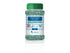 Lindocat Arya Sea Breeze Cat Litter Deodorizer 500 ml