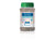 Lindocat Arya Talc Cat Litter Deodorizer -500 ml