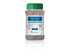 Lindocat Arya Talc Cat Litter Deodorizer -500 ml