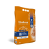 Lindocat White Bentonite Advanced Probiotic -10 L