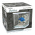 Marina Betta Kit Skull 2 L