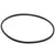 Fluval Ceramic Impeller Shaft & Rubber Bushing