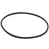 Fluval Ceramic Impeller Shaft & Rubber Bushing