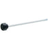 Fluval Ceramic Impeller Shaft & Rubber Bushing