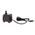Fluval EVO/SPEC/FLEX - WP1500 Circulation Pump