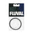 Fluval Motor Seal Ring for FX2/FX4/FX5