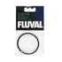Fluval Motor Seal Ring for FX2/FX4/FX5