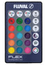 Fluval Remote control for Flex aquariums