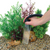Fluval EasyVac Gravel Cleaner