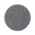 Fluval FX4/FX5/FX6 Nitrite Remover 3/pk