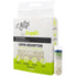 All For Paws Clumping 5-in-1 Cat Litter - Tofu/6 L