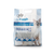 All For Paws Clumping Cat litter - Activated Carbon-4.5 kg