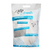 All For Paws Clumping Natural Cat Litter - Corn Cob- 6 L(2.7KG)