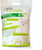 All For Paws Clumping Natural Cat Litter - Green Tea Scent-6 L(3Kg)
