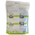 All For Paws Clumping Natural Cat Litter - Green Tea Scent-6 L(3Kg)