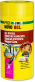 JBL Pronovo Bel Flakes M