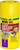 JBL Pronovo Bel Flakes S-100 ml