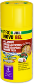 JBL Pronovo Bel Flakes S-100 ml