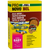 JBL Pronovo Bel Grano Baby -3 X 10 ml