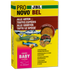 JBL Pronovo Bel Grano Baby -3 X 10 ml