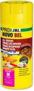JBL Pronovo Bel Grano M -250 ML
