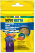 JBL Pronovo Betta Flakes S -20 ML
