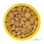 JBL Pronovo Crabs Wafer M -100 ML