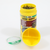 JBL Pronovo Guppy Flakes S -100 ML