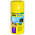 JBL Pronovo Shrimps Grano S -100 ML