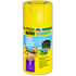 JBL Pronovo Shrimps Grano S -100 ML