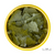 JBL Pronovo Spirulina Flakes M -250 ML